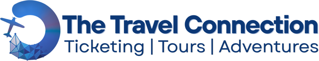 The Travel Connection Tours