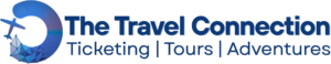 The Travel Connection Tours